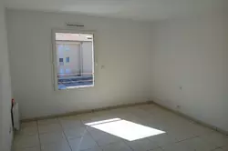 Vente appartement de prestige Céret  