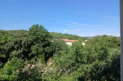 Vente appartement de prestige Céret  
