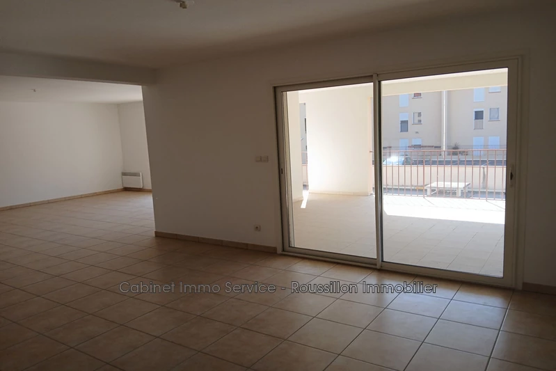 Vente appartement de prestige Céret  
