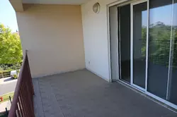 Vente appartement Céret  