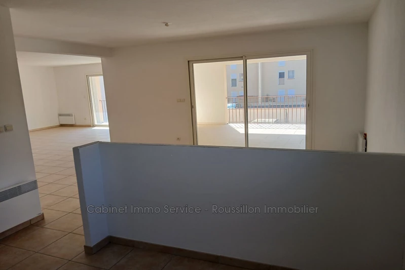 Vente appartement Céret  