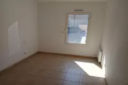 Vente appartement Céret  