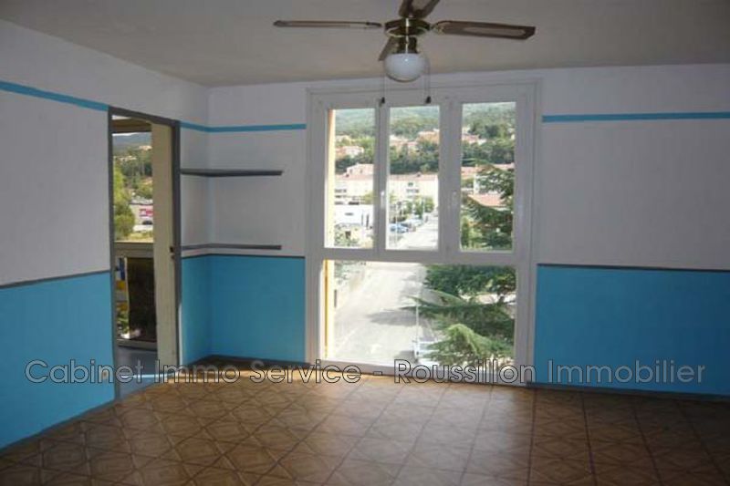 vente Appartement Amélie-les-bains-palalda Appartement Amélie-les-Bains-Palalda achat appartement 4 pièces 69 m²