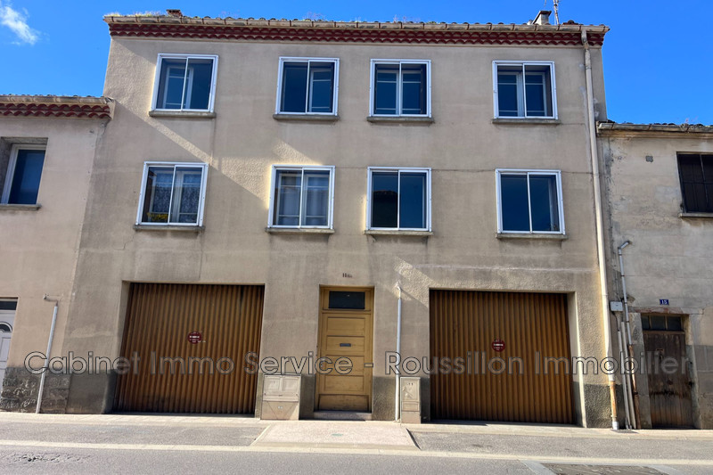 Garage Céret Vallespir,   achat garage  