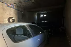 Vente garage Céret  
