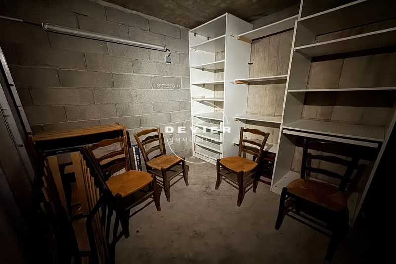 Location parking Montpellier Location parking Montpellier