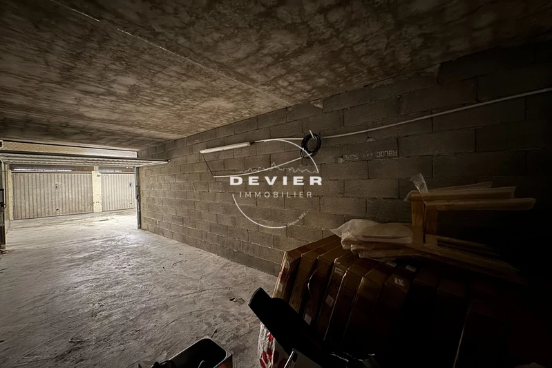 Location parking Montpellier Location parking Montpellier