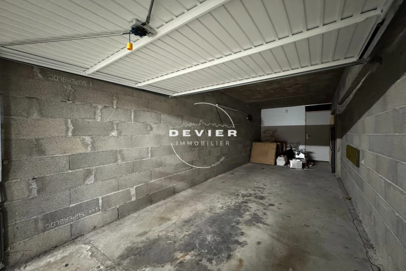 Location parking Montpellier Location parking Montpellier