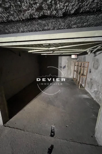 Location garage en sous sol Montpellier Location garage en sous sol Montpellier