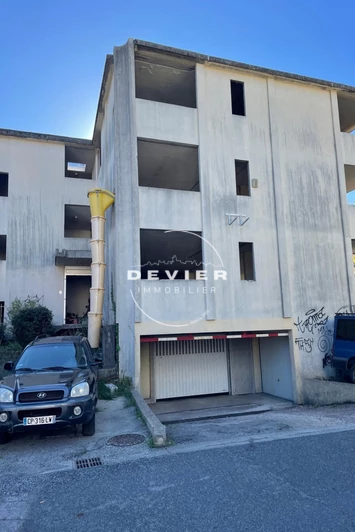 Location garage en sous sol Montpellier Location garage en sous sol Montpellier