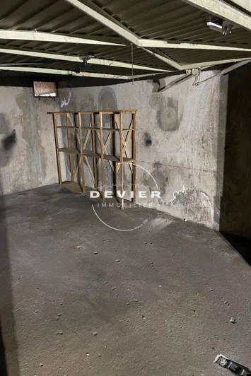 Location garage en sous sol Montpellier Location garage en sous sol Montpellier