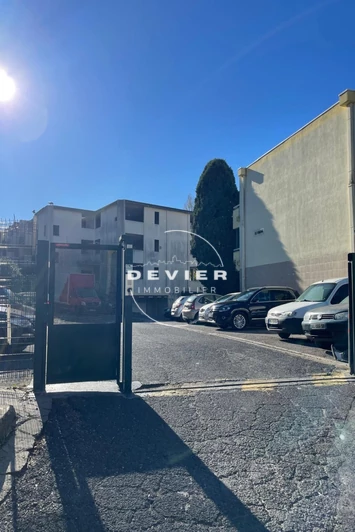 Location garage en sous sol Montpellier Location garage en sous sol Montpellier