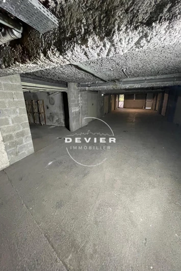 Location garage en sous sol Montpellier Location garage en sous sol Montpellier