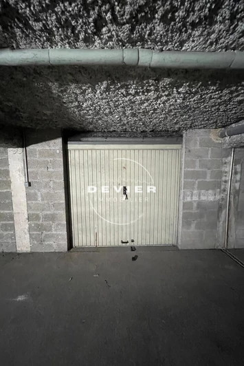Location garage en sous sol Montpellier Location garage en sous sol Montpellier