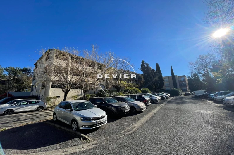 Location garage en sous sol Montpellier Location garage en sous sol Montpellier