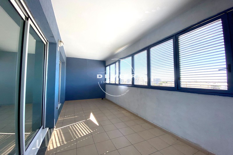Appartement A Louer Montpellier Devier Immobilier