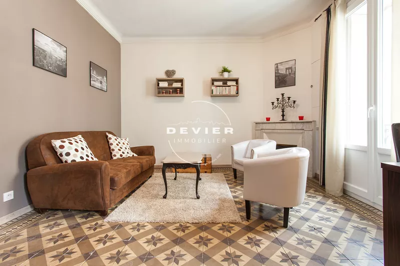 Location appartement Montpellier Location appartement Montpellier