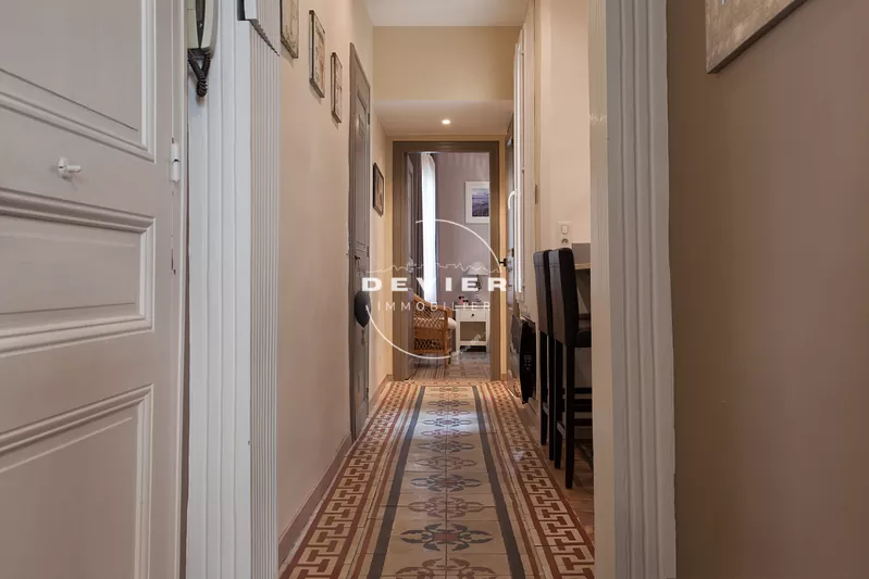 Location appartement Montpellier Location appartement Montpellier