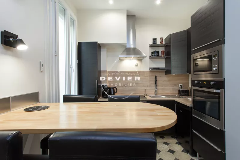 Location appartement Montpellier Location appartement Montpellier