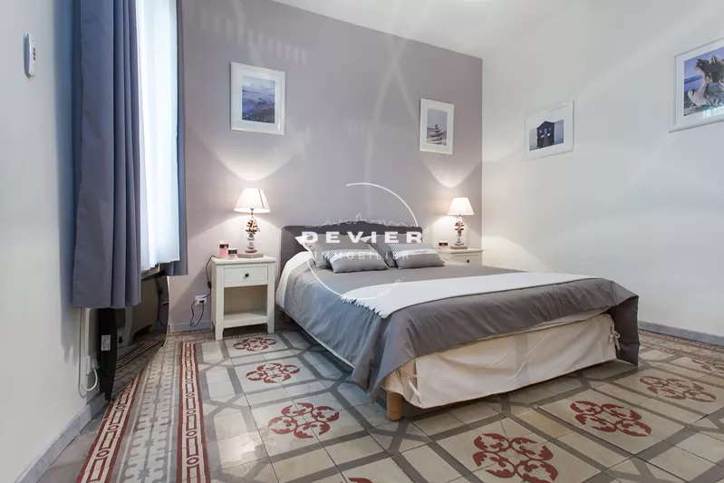 Location appartement Montpellier Location appartement Montpellier