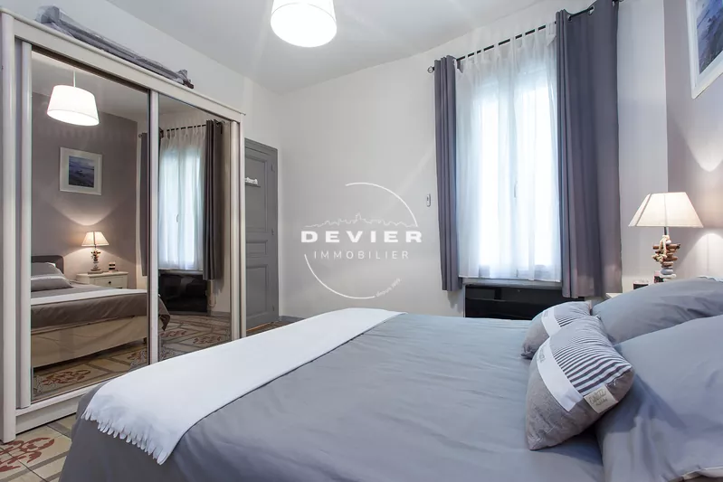 Location appartement Montpellier Location appartement Montpellier