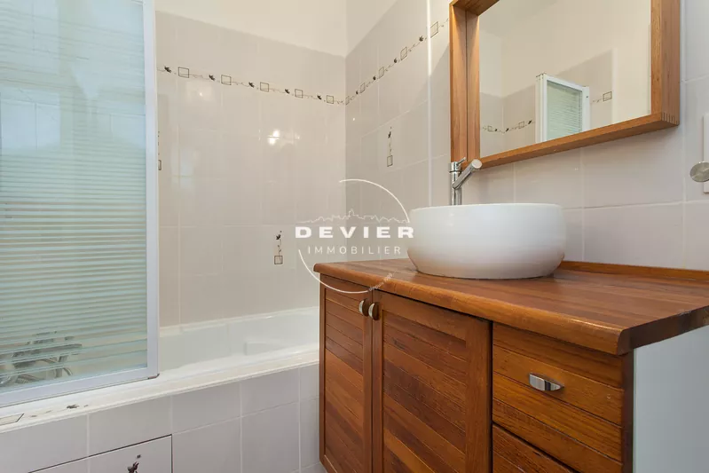 Location appartement Montpellier Location appartement Montpellier