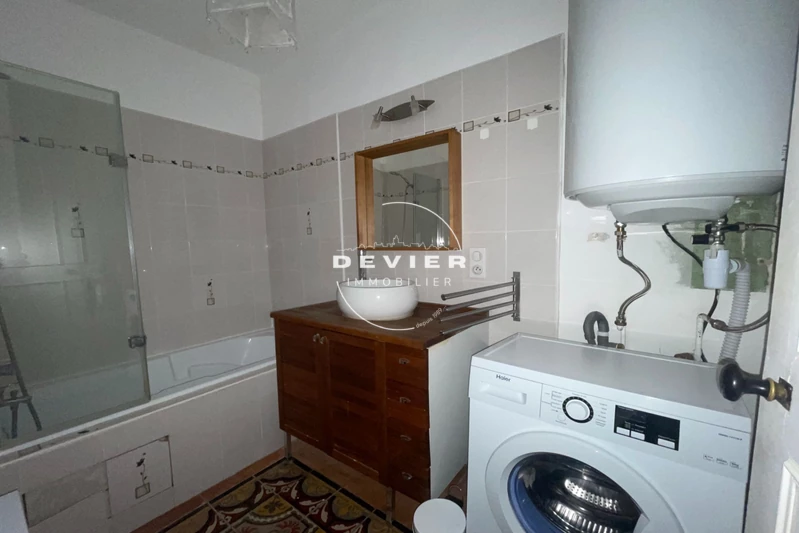 Location appartement Montpellier Location appartement Montpellier