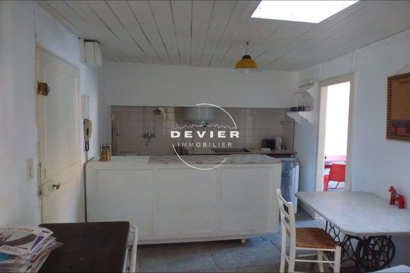 Location appartement Montpellier  
