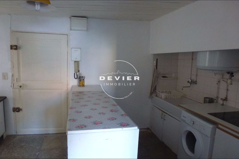 Location appartement Montpellier  