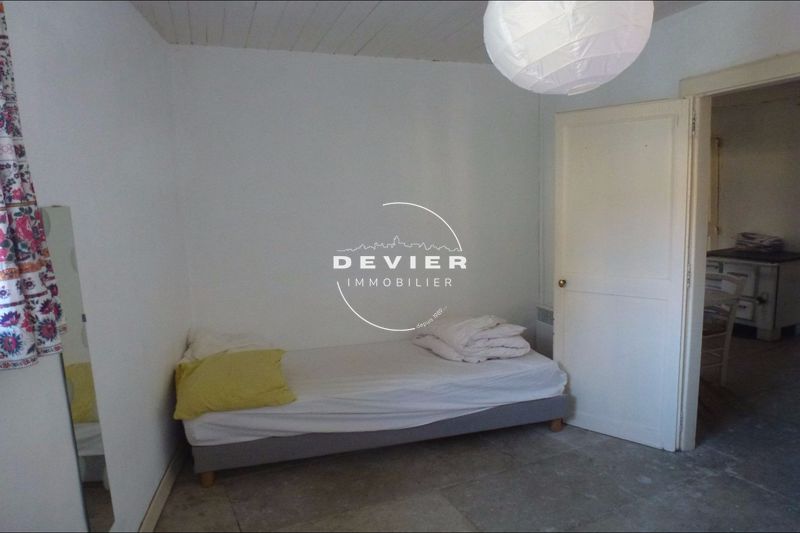 Location appartement Montpellier  