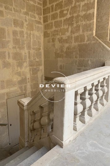 Location appartement Montpellier  