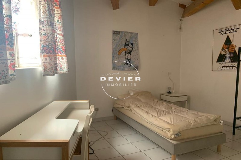Location appartement Montpellier  
