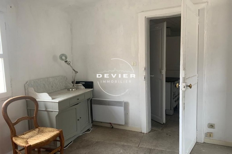 Location appartement Montpellier  