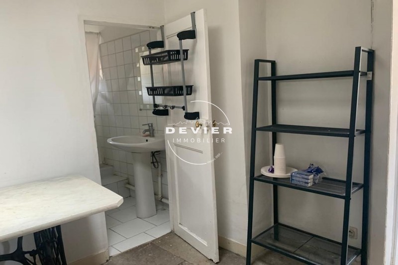 Location appartement Montpellier  