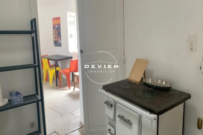 Location appartement Montpellier  