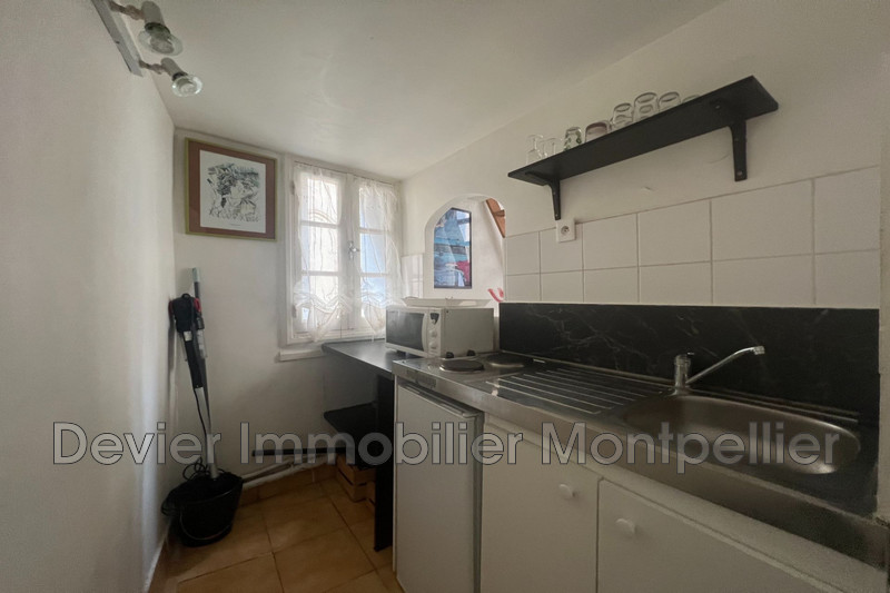 Location appartement Montpellier  