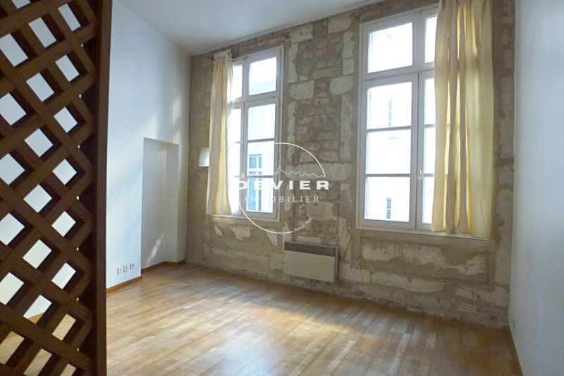 Montpellier Boutonnet Rentals Apartment