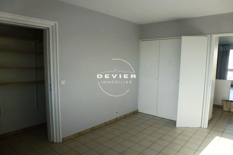 Location appartement Montpellier  