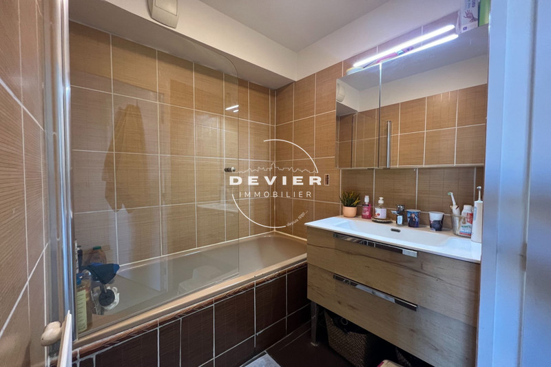 Location appartement Montpellier  