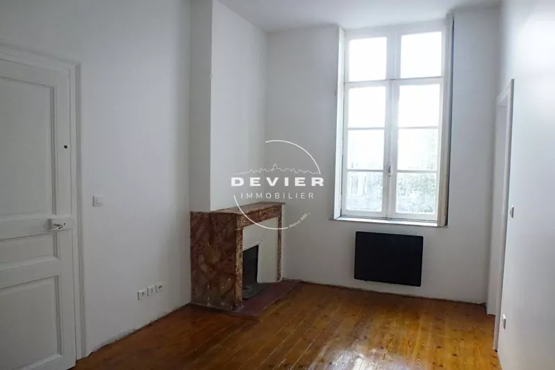 Location appartement Montpellier  