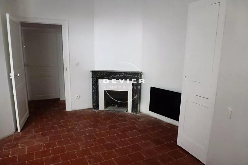 Location appartement Montpellier  