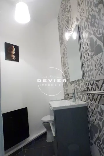 Location appartement Montpellier  