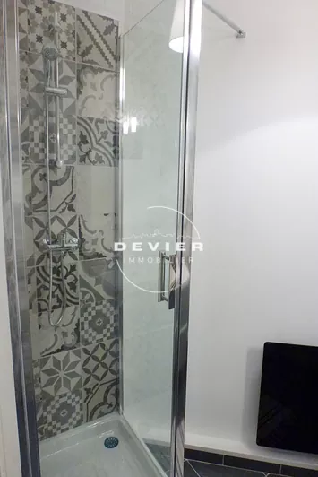 Location appartement Montpellier  