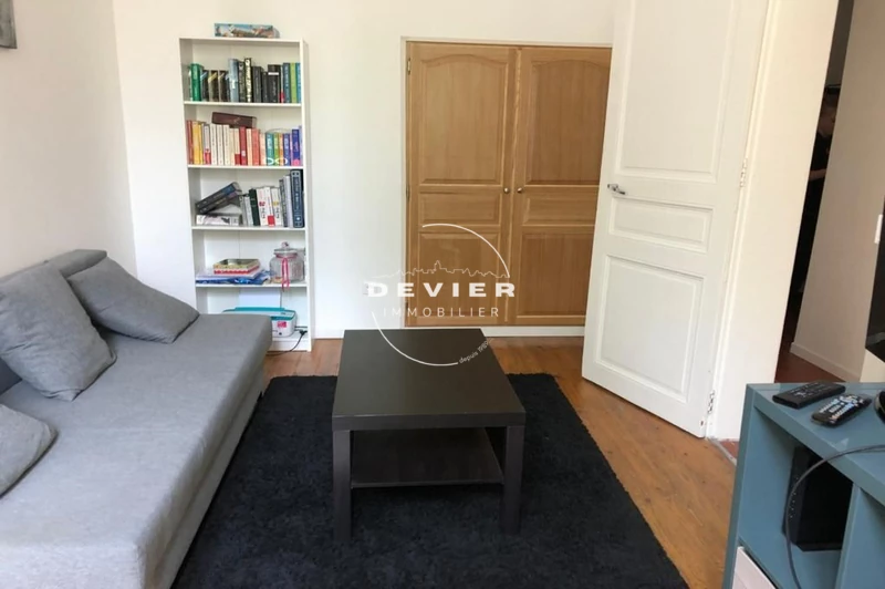 Location appartement Montpellier  