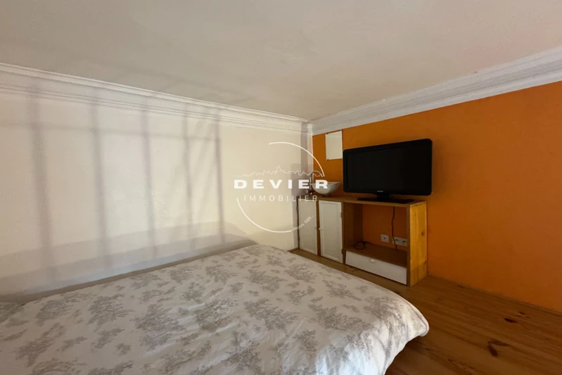 Location appartement Montpellier  