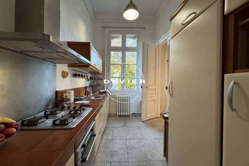 Location appartement Montpellier  