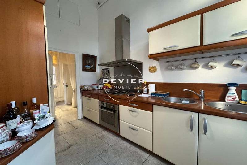 Location appartement Montpellier  