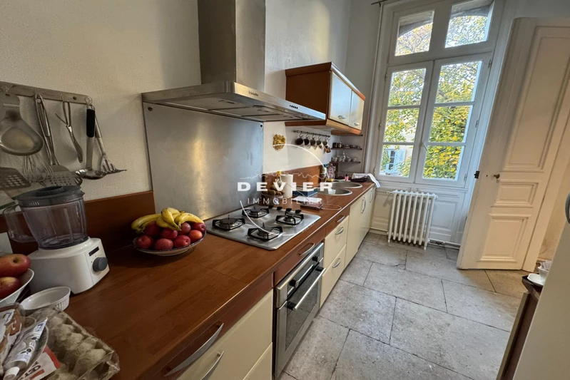 Location appartement Montpellier  