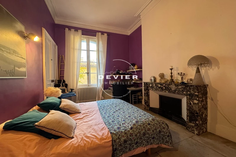 Location appartement Montpellier  