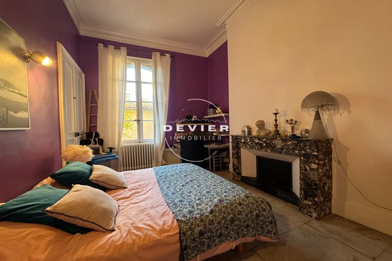 Location appartement Montpellier  